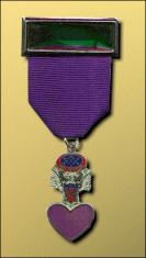 Purple Heart