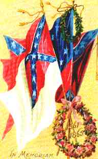 Flags